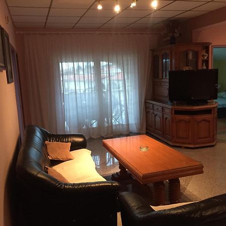 Apartments Stojanovic Vir Habitación foto