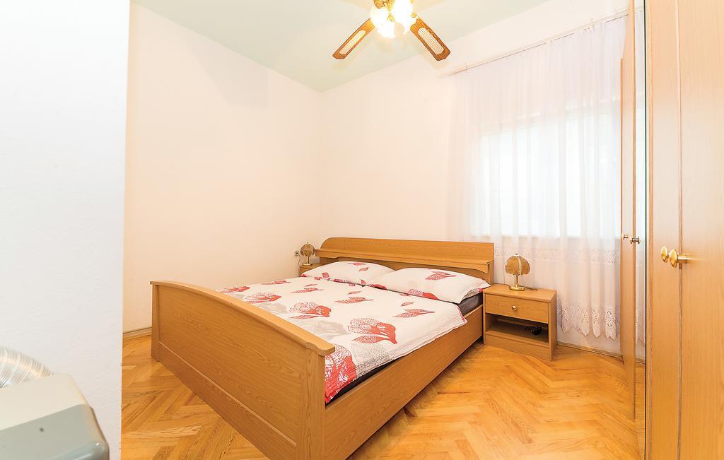 Apartments Stojanovic Vir Habitación foto