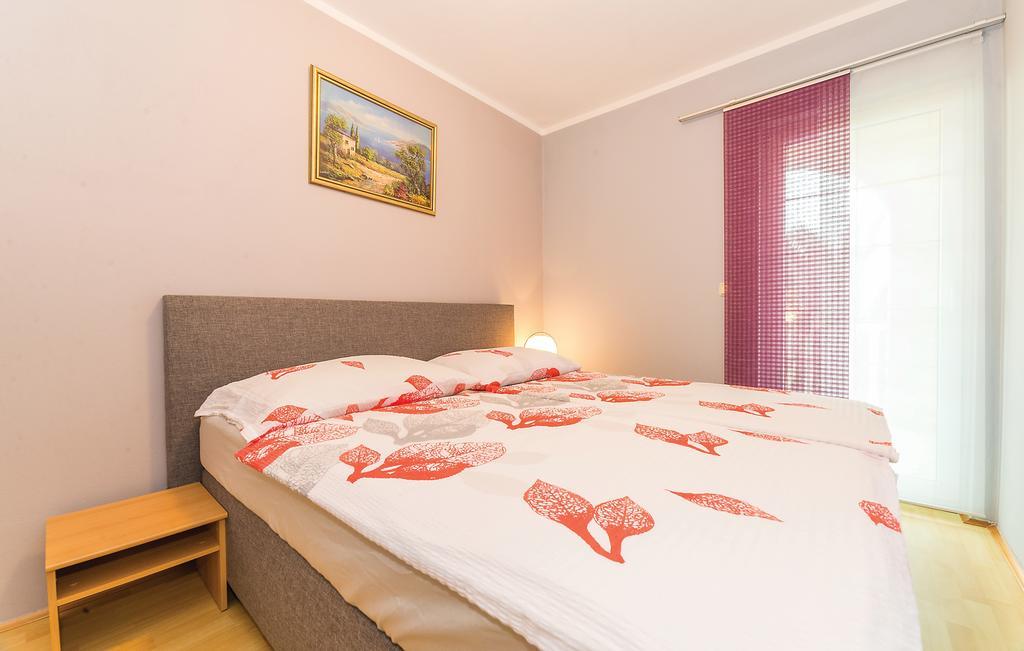 Apartments Stojanovic Vir Habitación foto